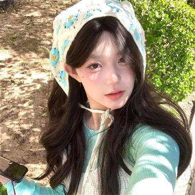 柔似蜜