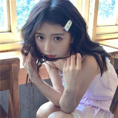 赖汉的幸福指数