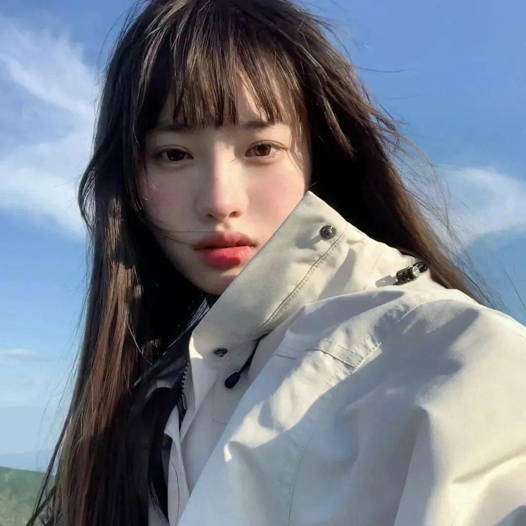 台北女子图鉴