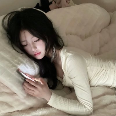 俗世清流
