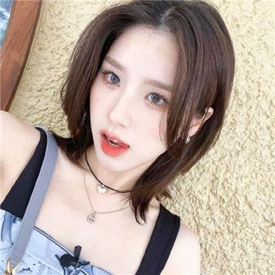 无爱理想国