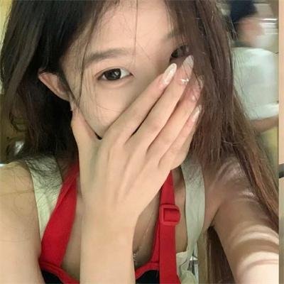 惊喜来敲门