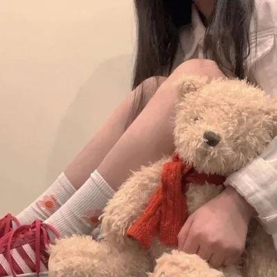 索尼娅与公牛