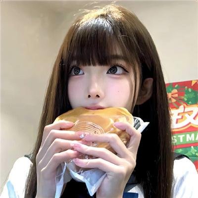 江湖大杀手