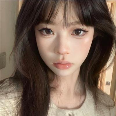 新小子