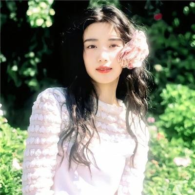 地球上只有我们两人