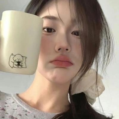 淑女痴恋