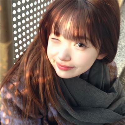 不良女郎