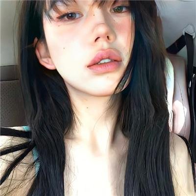 玩火
