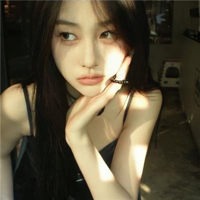 凶劫601航班